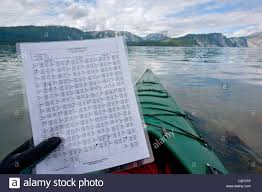 Tide Table Stock Photos Tide Table Stock Images Alamy