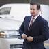 Media image for Manafort Yanukovych from SFGate
