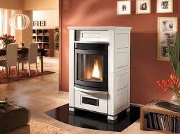 pellet stoves 2016 from la nordica to