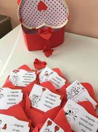 Предлагаме на вашето внимание уникални идеи за подарък за гадже или съпруг, подходящи за рожден ден, имен ден, юбилей, годишнина, коледа, свети валентин или друг повод. Podark Za Lyubim Chovek Kutiya Podark Za Sveti Valentin Podark Gr Sofiya Studentski Grad Olx Bg