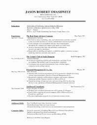 As such, it's perfect as the basis for the combination or functional resume format. Cover Letter Template Libreoffice Resume Examples Resume Template Word Resume Template Free Job Resume Template