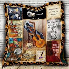 quilt blanket great customized gifts