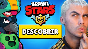 Our character generator on brawl stars is the best in the field. Descubra Qual Lendario Voce Seria Brawl Stars Quizz Youtube