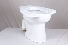 Indian White Toilet Seat Manufacturer