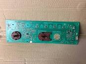 Image result for FID10IX / 01 OVEN PCB TIMER BOARD & HOUSING NO BUTTONS 30411353,
