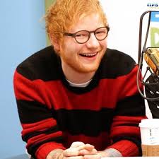 Here are all the songs by ed sheeran, or most of them at least! News Uber Ed Sheeran Bigfm