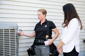 are home inspectors in demand