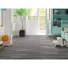 luxury vinyl plank flooring