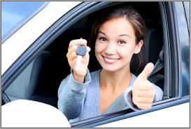 Check spelling or type a new query. Insurance For Teen Drivers General Southwest Insurance Agency Inc