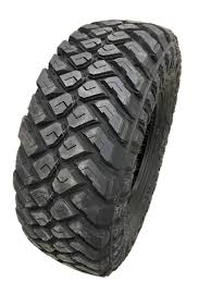 New Tire 38 13 50 20 Maxxis Razr Mt Mud 10 Ply Lt 38x13
