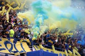 Where there is a will, there is a way of . Boca Juniors Fans Photos Free Royalty Free Stock Photos From Dreamstime