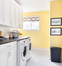 We did not find results for: 15 Best Laundry Room Wall Decor Ideas That Will Inspire You