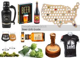 10 gifts for beer