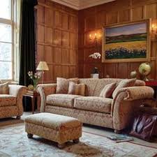 Shop our best selection of classic & traditional furniture and home decor to reflect your style and inspire your home. 89 Traditional Sofas Ideas Traditional Sofa Sofas 3 Seater Sofa