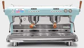 Excellent large french press coffee makers. Ascaso Factory Espresso Coffee Machines Manufactured In Barcelona Home