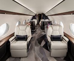 G700 Gulfstream Aerospace