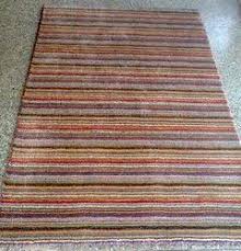 natural carpet exporters from bhadohi