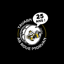 Pour ses 25 ans, la Taverne du Roi Morvan à Lorient a vu les choses en grand.  Images?q=tbn:ANd9GcQCPSFi7zF_MrThn_8c5OFIzwwB5kx4DUiqKA&s