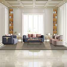 China Lizz Furniture Co., Ltd. gambar png