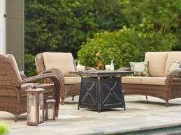 Patio Furniture Save On Outdoor