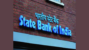 sbi card share target 2022