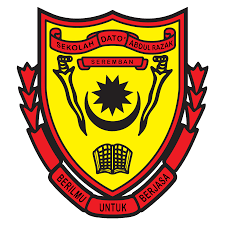 Lagu krs kadet remaja sekolah dengan lirik. Sekolah Dato Abdul Razak Wikipedia Bahasa Melayu Ensiklopedia Bebas