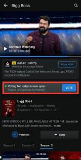 Who is evicted in bigg boss today? Bigg Boss Malayalam Season 3 Voting Results How To Vote