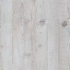 max driftwood pine laminate flooring
