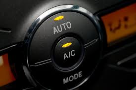auto air conditioning service aamco
