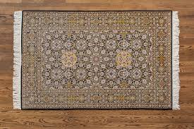 persian rug birmingham design studio
