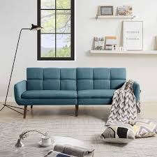 51 Small Sofas For Stylish Space Saving