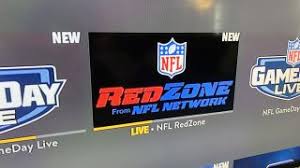 Sling blue has nfl network, so that's what you'll want if you're interested in watching nfl network without cable. Nfl Network And Nfl Redzone Are Back On Sling Tv Whattowatch