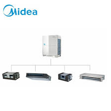 General electric split air conditioner. China Midea 2020 Wholesale Prices Natural Floor Standing Dc Invertor Outdoor General Electric Split System Unit Room Air Conditioners China Water Cooled Air Conditioner And Air Conditioner Alibaba China Price
