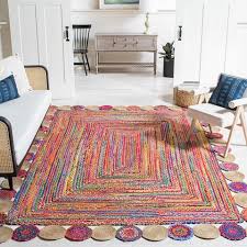 rug cap201a cape cod area rugs by