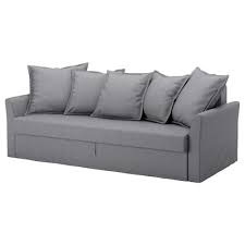 With a versatile sofa bed, you have a place to lounge and relax by day and a convenient, space efficient sleeping area by night. Ø¶Ù…Ø§Ù† Ø¨ÙˆØ±Ø¬ÙˆÙ† Ù…ÙˆÙ„ÙŠØ³ØªØ± Ikea Stocksbo Ballermann 6 Org