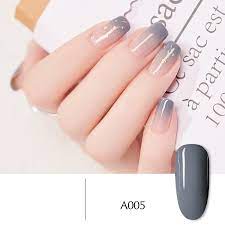 topoint gel nail polish convenience