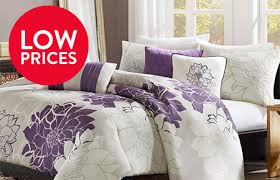 bedding collections sets