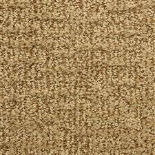 carpet williamstown nj aj flooring