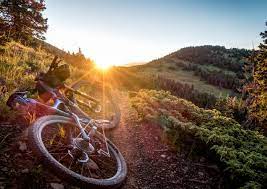Gran Fondo Whistler Coast - Cycling From Sea To Sky: The RBC GranFondo Whistler Ride - Matador Network