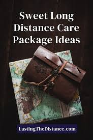 ldr care packages the ultimate guide