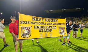 navy rugby alumni ociation