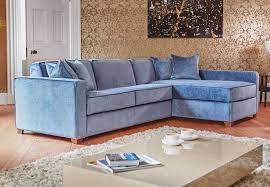 luxury sofa beds made for exeptional