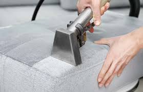 upholstery strongarm carpet hardwood