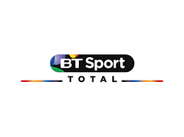The resolution of this file is 1500x250px and its file size is: Bt Sport For Business