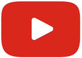 Image result for play button png