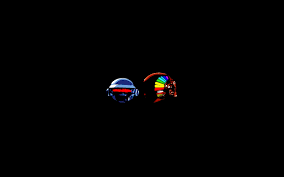 Daft punk wallpaper 1920px width, 1080px height, 92 kb, for your pc desktop background and mobile phone (ipad, iphone, adroid). Daft Punk Wallpaper 4k Best Wallpaper