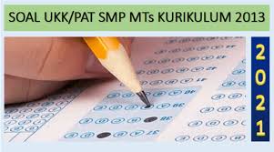 6 responses to materi prakarya kelas 8 semester 2. Contoh Soal Ukk Pat Prakarya Kelas 8 Smp Mts K13 Tahun 2021