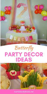180 party room decorations ideas