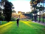 Expert Tips For Aroeira Golf Resort Near Lisbon - Golf in Portugal