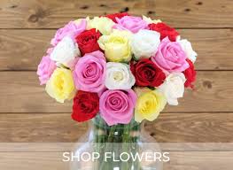 Online flower and gift delivery to the philippines serviced by russianflora.com. Flower Delivery Philippines Online Flower Store Manila